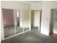 244 Agnes Street, The Range QLD 4700